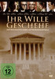Ihr Wille geschehe