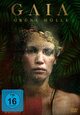 DVD Gaia - Grüne Hölle DVD Gaia - Grüne Hölle