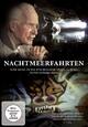 DVD Nachtmeerfahrten