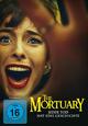 The Mortuary - Jeder Tod hat eine Geschichte The Mortuary - Jeder Tod hat eine Geschichte