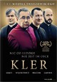 DVD Kler