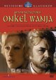 DVD Onkel Wanja