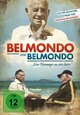 Belmondo von Belmondo Belmondo von Belmondo