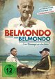 Belmondo von Belmondo