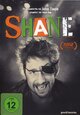 Shane Shane