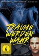 Trume werden wahr