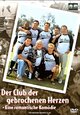 Der Club der gebrochenen Herzen - Eine romantische Komödie Der Club der gebrochenen Herzen - Eine romantische Komödie