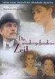Die wiedergefundene Zeit Die wiedergefundene Zeit