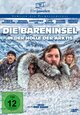 DVD Die Breninsel in der Hlle der Arktis