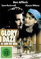 DVD Glory Daze - Es lebe die Uni!