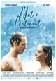 L'autre continent L'autre continent