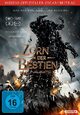 Zorn der Bestien