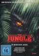 The Jungle - Es wird dich jagen The Jungle - Es wird dich jagen