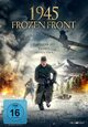 DVD 1945 - Frozen Front