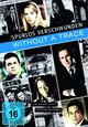 DVD Spurlos verschwunden - Without a Trace - Season Three (Episodes 1-6)