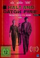 DVD Halt and Catch Fire - Season One (Episodes 1-2)