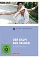 Der Baum der Helden Der Baum der Helden