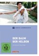 DVD Der Baum der Helden