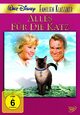 Alles für die Katz Alles für die Katz