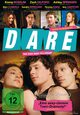 Dare