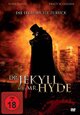 Dr. Jekyll and Mr. Hyde Dr. Jekyll and Mr. Hyde