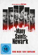 The Many Saints of Newark The Many Saints of Newark