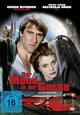 Der Mond in der Gosse Der Mond in der Gosse