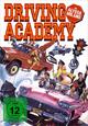 Driving Academy