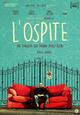 L'ospite