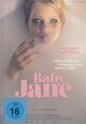 Baby Jane