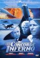 Das Concorde Inferno Das Concorde Inferno