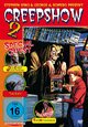 Creepshow 2 Creepshow 2