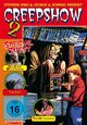 DVD Creepshow 2