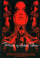 DVD Portraits of Andrea Palmer [Blu-ray Disc]