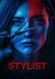 The Stylist The Stylist