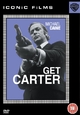 Get Carter