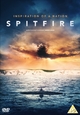 Spitfire