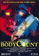 Body Count Body Count