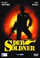 Der Söldner Der Söldner