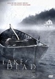 Lake Dead Lake Dead