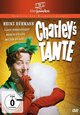 Charley's Tante Charley's Tante