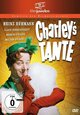 Charley's Tante