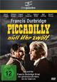 DVD Piccadilly null Uhr zwlf