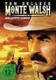 DVD Monte Walsh - Der letzte Cowboy