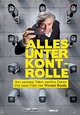 DVD Alles unter Kontrolle