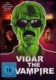 Vidar the Vampire