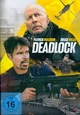 Deadlock