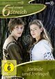 DVD Jorinde und Joringel