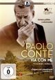 Paolo Conte - Via con me