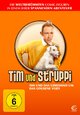 Tim und Struppi: Tim und das Geheimnis um das goldene Vlies